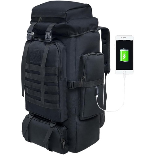 Wanderrucksack rucksack - wanderrucksack,