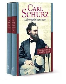 Lebenserinnerungen mit einem - lebenserinnerungen:,