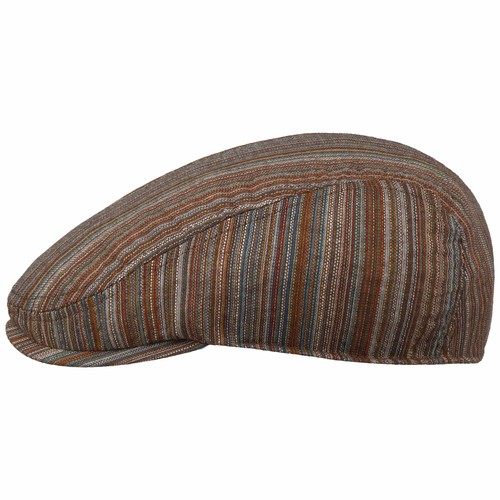 Lipodo temberton stripes - temberton,