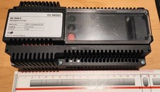 Siedle Netzgleichrichter NG