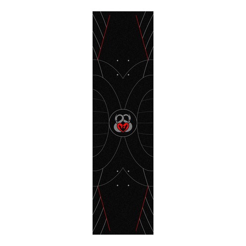 Powell peralta andy anderson - peralta,