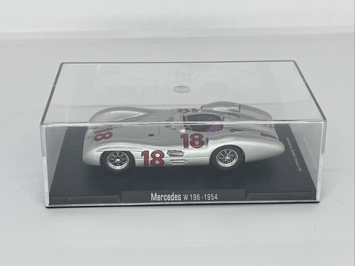Rba collectibles mercedes - collectibles,