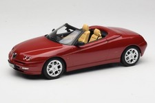 187854 Alfa Romeo Spider 916