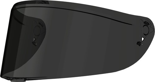 Visier für ls2 ff807 - für, dragon