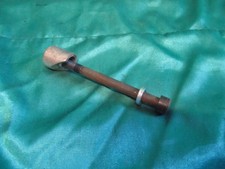 Kreidler Florett K54 Lenker Konus Lenkerbefestigung ab 68er Baujahr