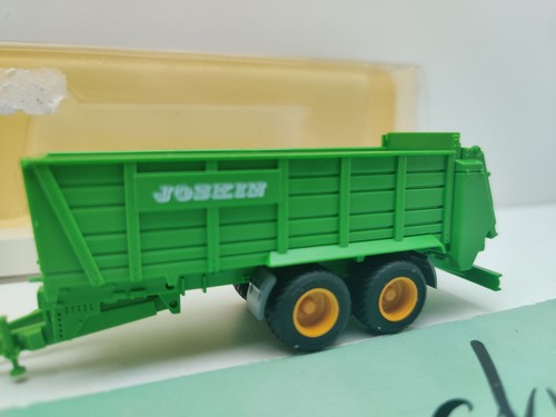 Wiking 388 27 - 388,