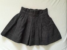 Isabel Marant Etoile Wolle