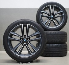 Original BMW 7er G11 G12 6er