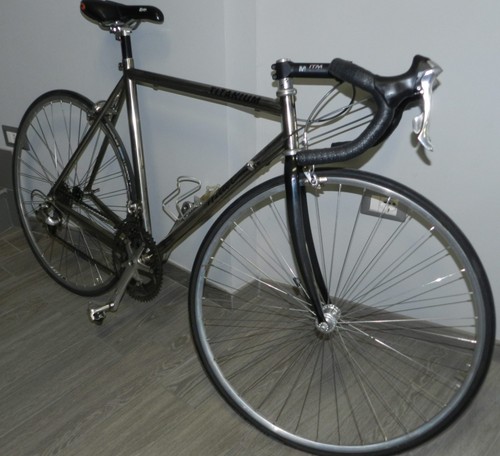 Hartrad ace 10v - ace,