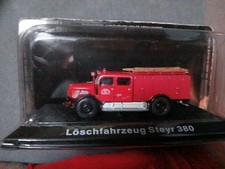 Ich Biete Hier Eine Schöne