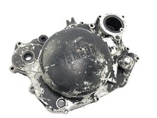 Yamaha XT 350 3YT / 55V [1990] - Kupplungsdeckel Motordeckel