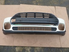 Mini Clubman F54 Facelift Ab