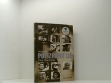 Polizeiruf 110 - Filme