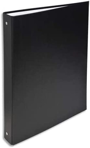 Exacompta ringbuch ring - exacompta,