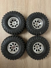 TRX-4 Canyon Trail 2.2