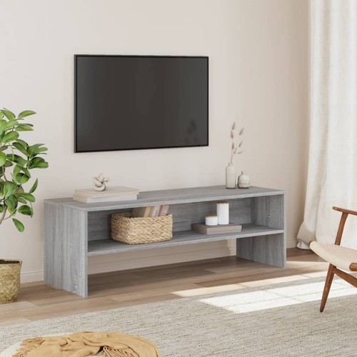 120cm schrank lowboard - tv,