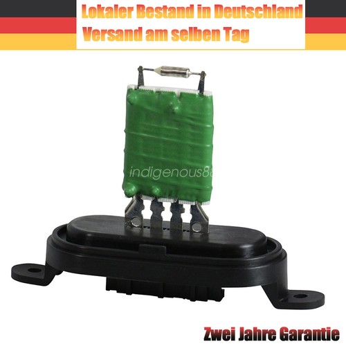 Für touareg transporter - für,