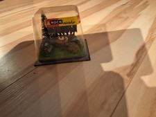 Noch 634 Diorama