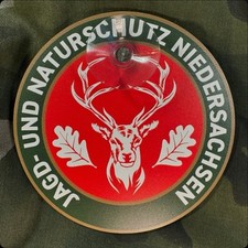 Premium Landeswappen