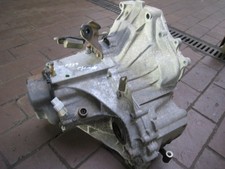 Schaltgetriebe 5-GANG Daihatsu Charade G 200 12 Monate Garantie Sofortversand