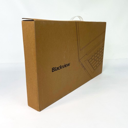 Blackview acebook laptop - acebook,