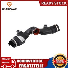 Reinluftleitung Für