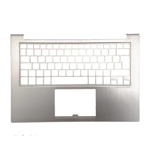 New for ux31a ux31e palmrest - new,