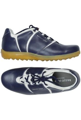 Bally sneaker herren - bally,