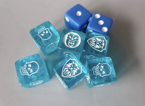 Heroquest sommersale - |,