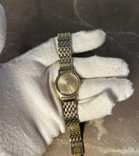 Seiko Exceline Damenuhr
