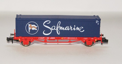 Fleischmann 824211 spur - 824211,, n