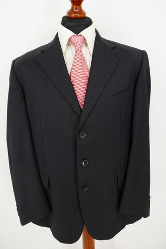 Regent handmade sakko 26 - regent, gr.26