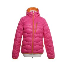 Peak Performance, Daunenjacke