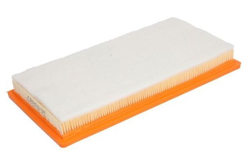 Premium luftfilter b2f076pr - premium,