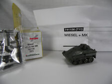 ht278, Roco / Herpa 741156