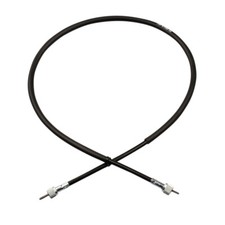 Tachowelle für Yamaha XJ900