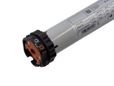 elero VariEco M30, 30 Nm, Rohrmotor