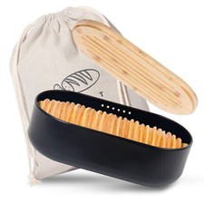 Brot Aufbewahrungsbox