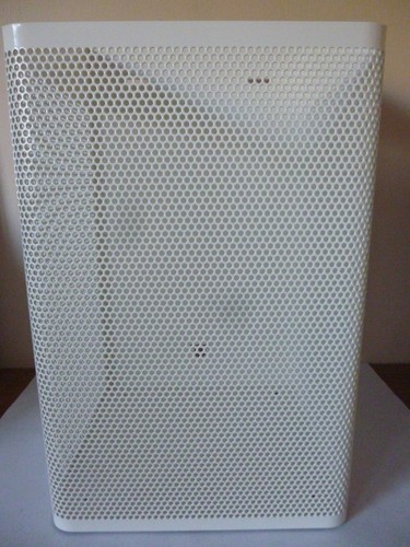 Hewi handtuchkorb 477 20012 - hewi, 477.05.20012