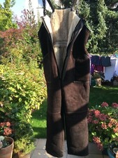 jagdhose lammfell lammfellhose winterhose ansitzhose drückjagd jungjäger winter