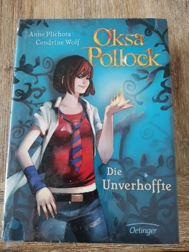 Oksa pollock die - 1,