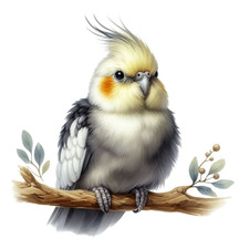 XXL 30X30 Autoaufkleber