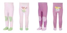 Sterntaler Krabbelstrumpfhose