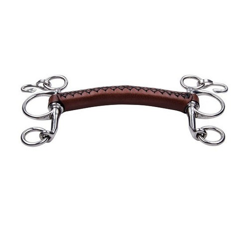 Trust baby pelham leder - trust,