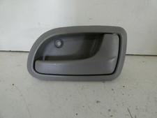 KIA Picanto BJ 2006 Türgriff