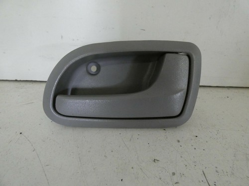Kia picanto 2006 türgriff - picanto,