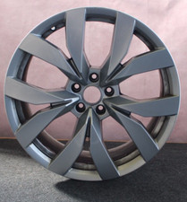 Genuine touareg iii cr7 - genuine,