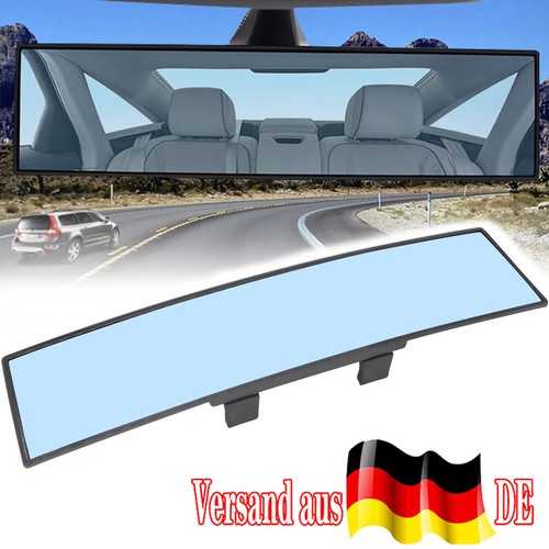 Groß 27cm autoinnenraum - ,