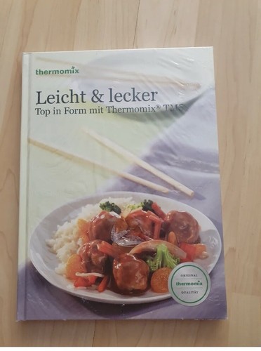 Buch kochbuch backbuch - buch,