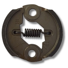 43cc 49cc Race Clutch Pad